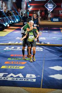 BIB: 248
                            <button type="button" onclick="openModal(22758180)" class="btn btn-primary btn-sm float-right btn-popup" data-toggle="modal" data-target=".modal-high-quality">
                        <i class="fas fa-shopping-cart"></i> Add to Cart
                    </button>
                                            <button type="button" onclick="isThisMe(22758180, true)" class="btn btn-success btn-sm float-right btn-popup btn-isme hidden" data-toggle="tooltip" data-placement="bottom" title="นี่คือรูปของคุณใช่ไหม คลิกที่นี่เพื่อเอาเข้าอัลบั้ม">
                        <i class="fas fa-plus"></i> Add to album
                    </button>
                    <button type="button" onclick="isThisMe(22758180, false)" class="btn btn-warning btn-sm float-right btn-popup btn-isnotme hidden">
                        <i class="fas fa-ban"></i> Remove from album
                    </button>